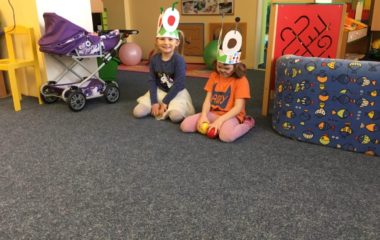 únorové hrátky - IMG 20190225 WA0017 380x240