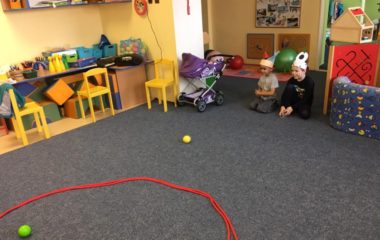 únorové hrátky - IMG 20190225 WA0019 380x240