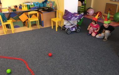 únorové hrátky - IMG 20190225 WA0020 380x240