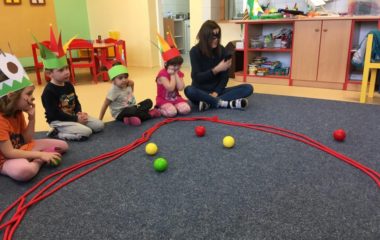 únorové hrátky - IMG 20190225 WA0021 380x240