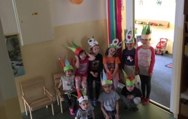 únorové hrátky - IMG 20190225 WA0022 380x240