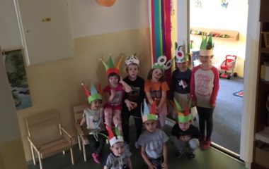 únorové hrátky - IMG 20190225 WA0023 380x240