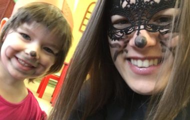 únorové hrátky - IMG 20190225 WA0024 380x240