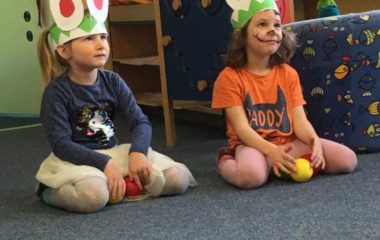 únorové hrátky - IMG 20190225 WA0025 380x240