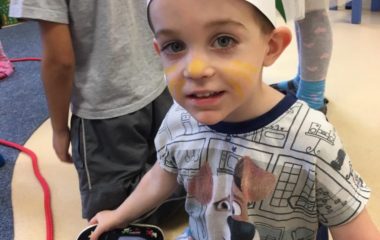 únorové hrátky - IMG 20190225 WA0027 380x240