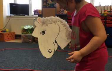 únorové hrátky - IMG 20190225 WA0028 380x240