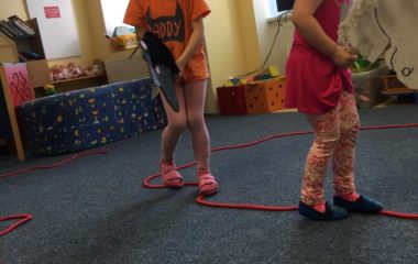 únorové hrátky - IMG 20190225 WA0030 380x240