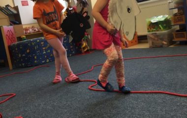 únorové hrátky - IMG 20190225 WA0031 380x240