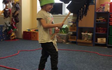 únorové hrátky - IMG 20190225 WA0032 380x240