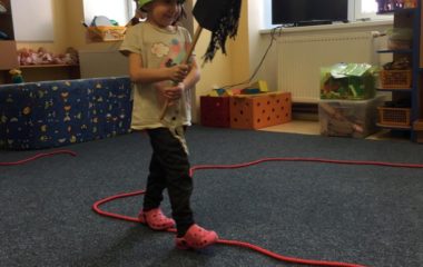 únorové hrátky - IMG 20190225 WA0033 380x240