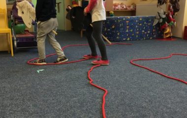 únorové hrátky - IMG 20190225 WA0034 380x240