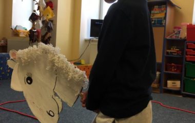 únorové hrátky - IMG 20190225 WA0035 380x240