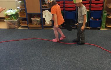 únorové hrátky - IMG 20190225 WA0036 380x240