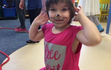 únorové hrátky - IMG 20190225 WA0038 380x240