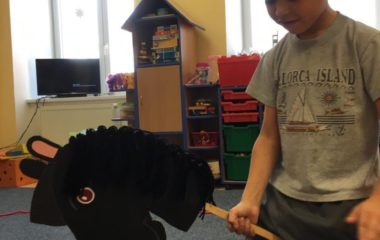 únorové hrátky - IMG 20190225 WA0039 380x240