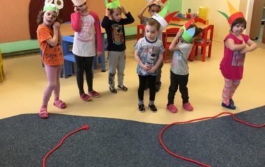 únorové hrátky - IMG 20190225 WA0040 380x240