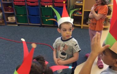 únorové hrátky - IMG 20190225 WA0041 380x240