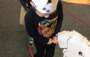 únorové hrátky - IMG 20190225 WA0042 380x240