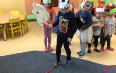 únorové hrátky - IMG 20190225 WA0044 380x240