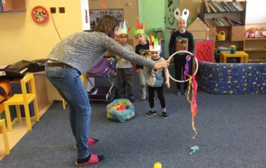 únorové hrátky - IMG 20190225 WA0046 380x240