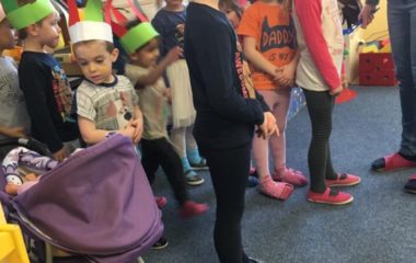 únorové hrátky - IMG 20190225 WA0056 380x240