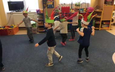 únorové hrátky - IMG 20190225 WA0058 380x240