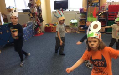 únorové hrátky - IMG 20190225 WA0060 380x240