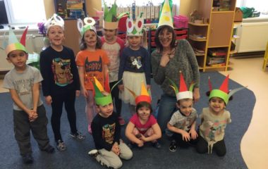 únorové hrátky - IMG 20190225 WA0061 380x240