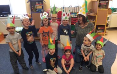 únorové hrátky - IMG 20190225 WA0064 380x240