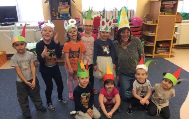 únorové hrátky - IMG 20190225 WA0065 380x240