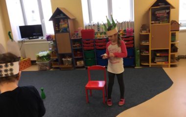 únorové hrátky - IMG 20190225 WA0066 380x240