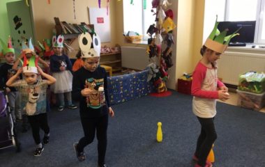 únorové hrátky - IMG 20190225 WA0068 380x240