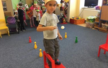 únorové hrátky - IMG 20190225 WA0071 380x240