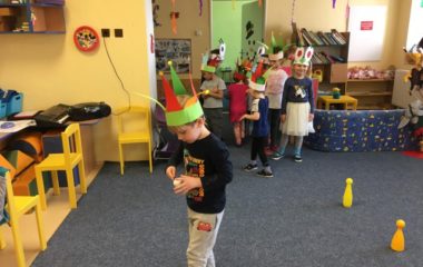 únorové hrátky - IMG 20190225 WA0073 380x240