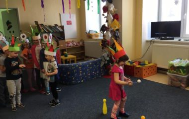 únorové hrátky - IMG 20190225 WA0075 380x240