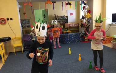 únorové hrátky - IMG 20190225 WA0077 380x240