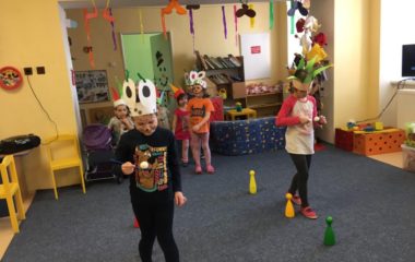 únorové hrátky - IMG 20190225 WA0078 380x240