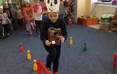 únorové hrátky - IMG 20190225 WA0079 380x240