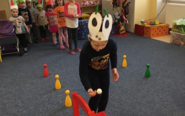 únorové hrátky - IMG 20190225 WA0080 380x240