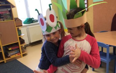 únorové hrátky - IMG 20190225 WA0081 380x240