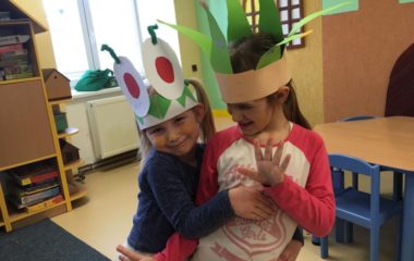 únorové hrátky - IMG 20190225 WA0082 380x240