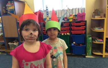 únorové hrátky - IMG 20190225 WA0084 380x240