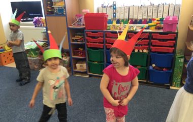 únorové hrátky - IMG 20190225 WA0085 380x240