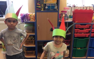 únorové hrátky - IMG 20190225 WA0086 380x240