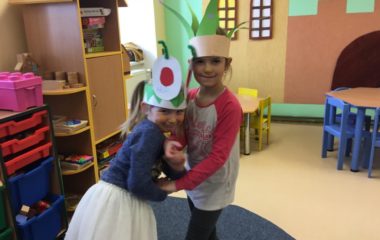 únorové hrátky - IMG 20190225 WA0087 380x240