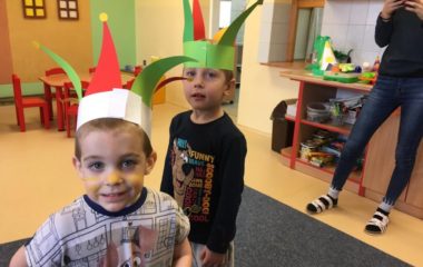 únorové hrátky - IMG 20190225 WA0088 380x240