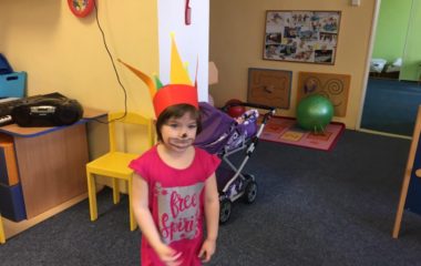 únorové hrátky - IMG 20190225 WA0089 380x240