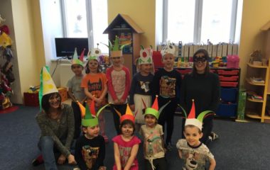 únorové hrátky - IMG 20190225 WA0090 380x240