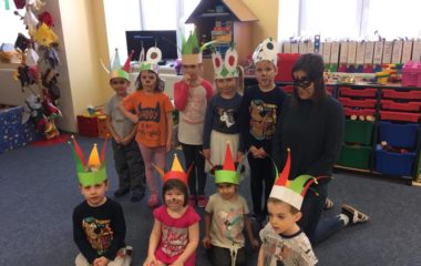 únorové hrátky - IMG 20190225 WA0091 380x240