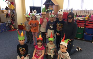 únorové hrátky - IMG 20190225 WA0092 380x240